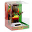 Rasta Solar Pal - Gift Arch