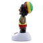 Rasta Solar Pal - Gift Arch
