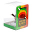 Rasta Solar Pal - Gift Arch