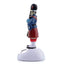 Scottish Piper Solar Pal - Gift Arch