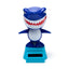 Shark Solar Pal - Gift Arch