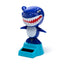 Shark Solar Pal - Gift Arch