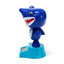 Shark Solar Pal - Gift Arch