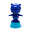Shark Solar Pal - Gift Arch