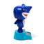 Shark Solar Pal - Gift Arch