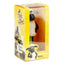 Shaun the Sheep Solar Pal - Gift Arch