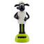 Shaun the Sheep Solar Pal - Gift Arch