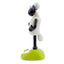 Shaun the Sheep Solar Pal - Gift Arch