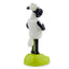 Shaun the Sheep Solar Pal - Gift Arch