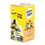 Shaun the Sheep Solar Pal - Gift Arch