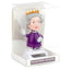 The Dancing Queen Solar Pal - Gift Arch