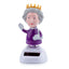 The Dancing Queen Solar Pal - Gift Arch