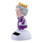 The Dancing Queen Solar Pal - Gift Arch