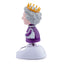 The Dancing Queen Solar Pal - Gift Arch