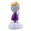The Dancing Queen Solar Pal - Gift Arch