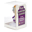 The Dancing Queen Solar Pal - Gift Arch