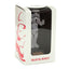 The Original Stormtrooper Peace Solar Pal - Gift Arch