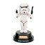 The Original Stormtrooper Peace Solar Pal - Gift Arch