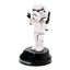 The Original Stormtrooper Peace Solar Pal - Gift Arch