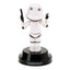 The Original Stormtrooper Peace Solar Pal - Gift Arch