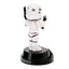 The Original Stormtrooper Peace Solar Pal - Gift Arch