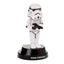 The Original Stormtrooper Solar Pal - Gift Arch