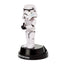 The Original Stormtrooper Solar Pal - Gift Arch