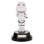 The Original Stormtrooper Solar Pal - Gift Arch