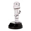 The Original Stormtrooper Solar Pal - Gift Arch