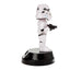 The Original Stormtrooper Solar Pal - Gift Arch