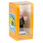 Wallace Solar Pal - Gift Arch