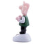 Wallace Solar Pal - Gift Arch