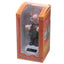Wallace Solar Pal - Gift Arch