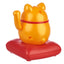 Waving Cat Solar Pal - Gift Arch