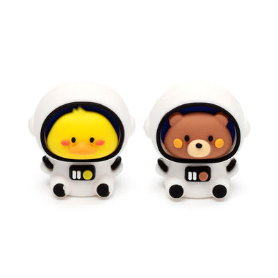 Adoramals Space Sharpener - Gift Arch