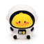 Adoramals Space Sharpener - Gift Arch