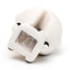 Adoramals Space Sharpener - Gift Arch
