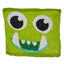 Monstarz Monster Compressed Travel Towel - Gift Arch