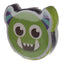 Monstarz Monster Compressed Travel Towel - Gift Arch