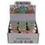 Monstarz Monster Compressed Travel Towel - Gift Arch