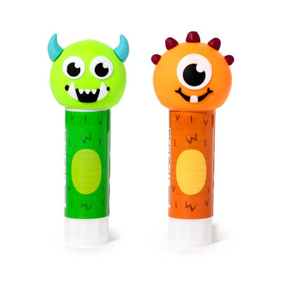 Monstarz Monsters Glue Stick - Gift Arch