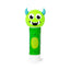 Monstarz Monsters Glue Stick - Gift Arch