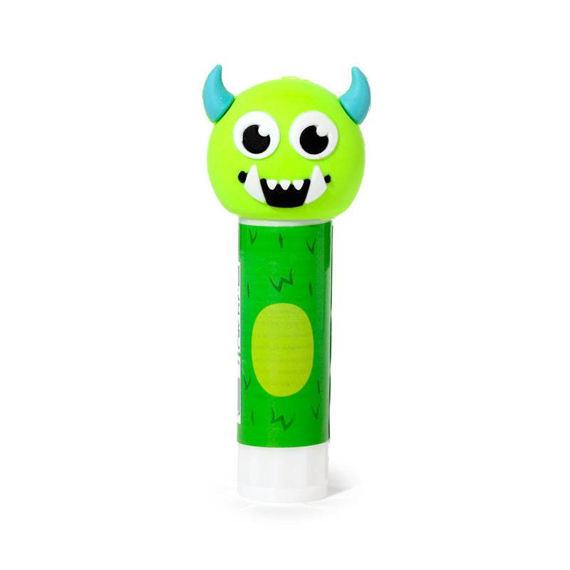 Monstarz Monsters Glue Stick - Gift Arch