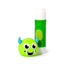 Monstarz Monsters Glue Stick - Gift Arch