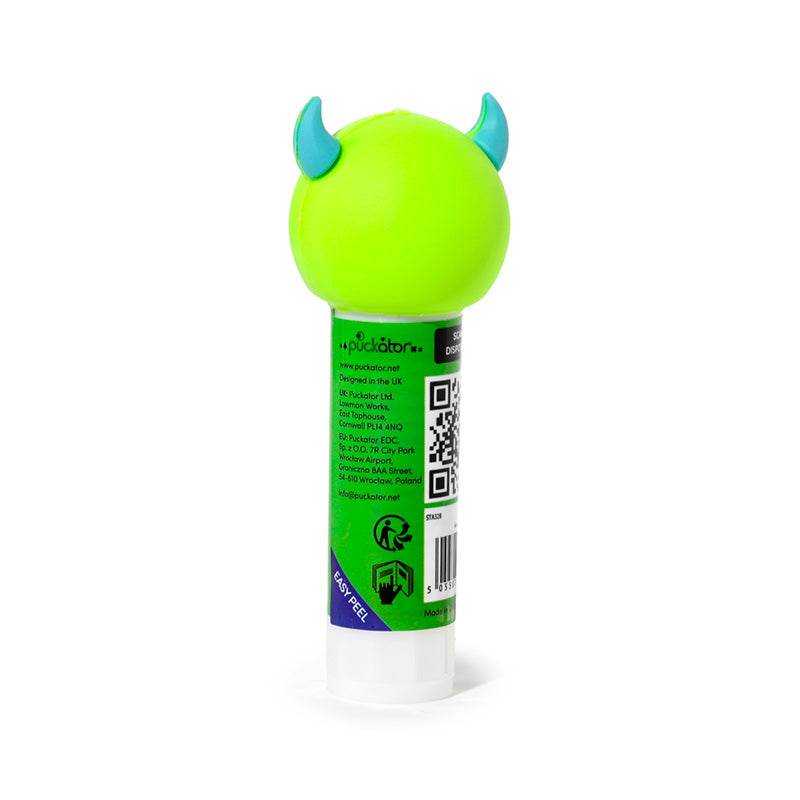Monstarz Monsters Glue Stick - Gift Arch