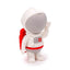 Space Cadet Eraser in a Mini Box - Gift Arch