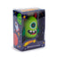 Space Cadet Eraser in a Mini Box - Gift Arch