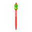 Space Cadet Everlasting Pencil - Gift Arch