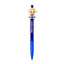 Space Cadet Everlasting Pencil - Gift Arch
