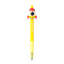 Space Cadet Everlasting Pencil - Gift Arch